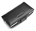 COWON Carrying Case Black for S9
