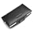 COWON Carrying Case Black for S9
