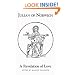 Julian Of Norwich's A Revelation Of Love (University of Exeter Press - Exeter Medieval Texts and Studies)