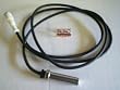 Volvo Truck Speed Sensor 85108686 Volvo Truck Speed Sensor 85108686