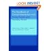Handbook of Clinical Interventions With Juvenile Sex Offenders