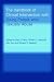 Handbook of Clinical Interventions With Juvenile Sex Offenders