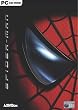 Spider-Man: The Movie (PC)