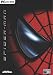 Spider-Man: The Movie (PC)