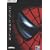Spider-Man: The Movie (PC)