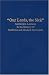 All Products : "Our Lords, the Sick": McGovern Lectures in the History of Medicine and Medical Humanism