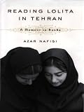 Reading "Lolita" in Tehran