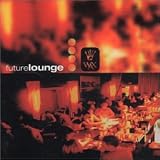 Revue Artistes Divers  / Future Lounge