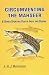 Circumventing the Mahseer: And Other Sporting Fish in India and Burma
