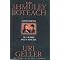 Great books by great rabbis