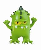The Bogies - Gobzilla