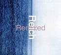 Reich Remixed