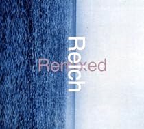 Reich Remixed
