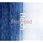 Reich Remixed by Various Artists, DJ Spooky That Subliminal Kid, Ken Ishii, Michael Kandel, and Mantronik