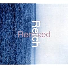 Reich Remixed