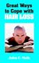 Great Ways to Cope with Hair Loss