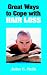 Book Great Ways to Cope With Hair Loss