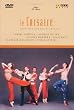Le corsaire - American Ballet Theatre