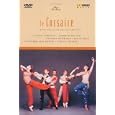 Le corsaire - American Ballet Theatre