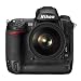 Nikon �f�W�^����჌�t�J���� D3