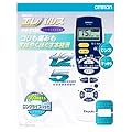 �I������ ����g���Ê� �G���p���XHV-F128