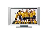 Sony KDE-37XS955 37-Inch Widescreen HDTV-Ready Flat-Panel Plasma TV