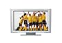 Sony KDE-37XS955 37-Inch Widescreen HDTV-Ready Flat-Panel Plasma TV