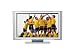 Sony KDE-37XS955 37-Inch Widescreen HDTV-Ready Flat-Panel Plasma TV