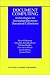 Document Computing: Technologies for Managing Electronic Document Collections (The Information Retrieval Series)