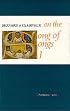 On the Song of Songs I (The Works of Bernard of Clairvaux, Volume Two) (Cistercian Fathers Series, Number Four)
