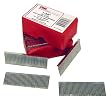 Porta-Nailer 46093 1-3/8-Inch by .097-Inch Hardened Galvanized T-Nail (1,000 per Box)