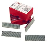 Porta-Nailer 46093 1-3/8-Inch by .097-Inch Hardened Galvanized T-Nail (1,000 per Box)