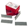 Porta-Nailer 46093 1-3/8-Inch by .097-Inch Hardened Galvanized T-Nail (1,000 per Box)
