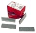Tools & Hardware : Porta-Nailer 46093 1-3/8-Inch by .097-Inch Hardened Galvanized T-Nail (1,000 per Box)