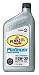 Automotive : Pennzoil 5063685 Platinum 5W30 Full Synthetic Motor Oil, Case of Six 1 Quart Bottles