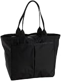 LeSportsac Everygirl Tote