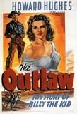 Outlaw  / Hollywood Classics [DVD] [1943] [Region 1] [US Import] [NTSC]