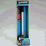 Rolatape MM-12RP 32-12RP Measure Master Feet/Inch Measuring Wheel