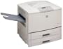 HP LaserJet 9000 Monochrome Printer