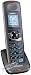 41KMMYzrwKL. SL75  Uniden DCX400 2 Line Cordless Handset ACCESSORY