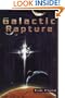 Galactic Rapture