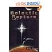 Galactic Rapture