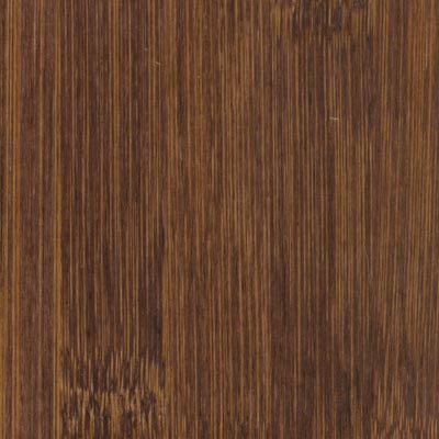Teragren Signature Colors Horizontal Walnut Bamboo Flooring