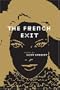The French Exit
