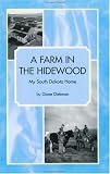 Review Altruria Publishing Company  / A Farm In the Hidewood: My South Dakota Home