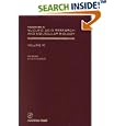 Progress in Nucleic Acid Research and Molecular Biology, Volume... by Kivie Moldave