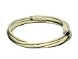6FT PS/2 MDIN-6 Male to Female Cable