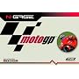 Game Moto GP f�r Nokia N-Gage