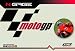 Game Moto GP für Nokia N-Gage