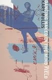 Dancing Naked in the Mind Field (Vintage)